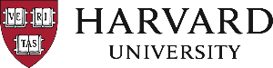 Harvard logo